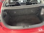 Kia Rio 1.0 TGDI ExecutiveLine