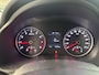 Kia Rio 1.0 TGDI ExecutiveLine
