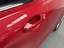 Kia Rio 1.0 TGDI ExecutiveLine