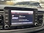 Kia Rio 1.0 TGDI ExecutiveLine