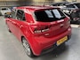 Kia Rio 1.0 TGDI ExecutiveLine