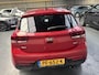 Kia Rio 1.0 TGDI ExecutiveLine