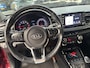 Kia Rio 1.0 TGDI ExecutiveLine