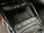 Kia Rio 1.0 TGDI ExecutiveLine