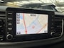 Kia Rio 1.0 TGDI ExecutiveLine
