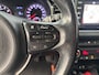 Kia Rio 1.0 TGDI ExecutiveLine