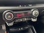 Kia Rio 1.0 TGDI ExecutiveLine