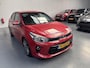 Kia Rio 1.0 TGDI ExecutiveLine