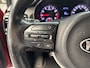 Kia Rio 1.0 TGDI ExecutiveLine