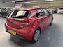 Kia Rio 1.0 TGDI ExecutiveLine