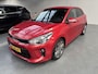 Kia Rio 1.0 TGDI ExecutiveLine