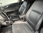 Kia Rio 1.0 TGDI ExecutiveLine