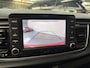 Kia Rio 1.0 TGDI ExecutiveLine