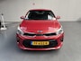 Kia Rio 1.0 TGDI ExecutiveLine