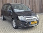 Opel Zafira 1.6 Temptation