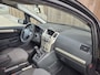 Opel Zafira 1.6 Temptation