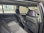 Opel Zafira 1.6 Temptation