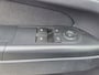Opel Zafira 1.6 Temptation