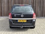 Opel Zafira 1.6 Temptation