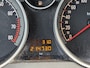 Opel Zafira 1.6 Temptation