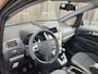 Opel Zafira 1.6 Temptation