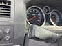Opel Zafira 1.6 Temptation