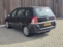 Opel Zafira 1.6 Temptation