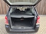 Opel Zafira 1.6 Temptation