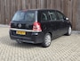 Opel Zafira 1.6 Temptation