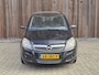 Opel Zafira 1.6 Temptation