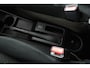 Toyota Verso-S 1.3 VVT-i Aspiration | Trekhaak | spatlappen | stootlijst |