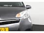 Toyota Verso-S 1.3 VVT-i Aspiration | Trekhaak | spatlappen | stootlijst |