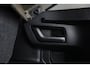 Toyota Verso-S 1.3 VVT-i Aspiration | Trekhaak | spatlappen | stootlijst |