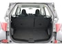 Toyota Verso-S 1.3 VVT-i Aspiration | Trekhaak | spatlappen | stootlijst |