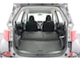 Toyota Verso-S 1.3 VVT-i Aspiration | Trekhaak | spatlappen | stootlijst |