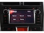 Toyota Verso-S 1.3 VVT-i Aspiration | Trekhaak | spatlappen | stootlijst |
