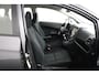 Toyota Verso-S 1.3 VVT-i Aspiration | Trekhaak | spatlappen | stootlijst |