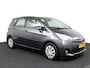 Toyota Verso-S 1.3 VVT-i Aspiration | Trekhaak | spatlappen | stootlijst |