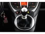 Toyota Verso-S 1.3 VVT-i Aspiration | Trekhaak | spatlappen | stootlijst |
