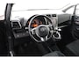 Toyota Verso-S 1.3 VVT-i Aspiration | Trekhaak | spatlappen | stootlijst |