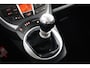 Toyota Verso-S 1.3 VVT-i Aspiration | Trekhaak | spatlappen | stootlijst |