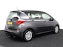 Toyota Verso-S 1.3 VVT-i Aspiration | Trekhaak | spatlappen | stootlijst |