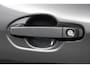 Toyota Verso-S 1.3 VVT-i Aspiration | Trekhaak | spatlappen | stootlijst |