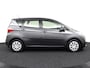 Toyota Verso-S 1.3 VVT-i Aspiration | Trekhaak | spatlappen | stootlijst |