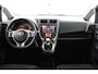 Toyota Verso-S 1.3 VVT-i Aspiration | Trekhaak | spatlappen | stootlijst |