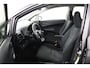 Toyota Verso-S 1.3 VVT-i Aspiration | Trekhaak | spatlappen | stootlijst |