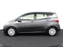 Toyota Verso-S 1.3 VVT-i Aspiration | Trekhaak | spatlappen | stootlijst |