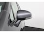 Toyota Verso-S 1.3 VVT-i Aspiration | Trekhaak | spatlappen | stootlijst |
