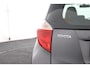 Toyota Verso-S 1.3 VVT-i Aspiration | Trekhaak | spatlappen | stootlijst |