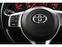 Toyota Verso-S 1.3 VVT-i Aspiration | Trekhaak | spatlappen | stootlijst |